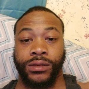 Meet your Posher, Troy